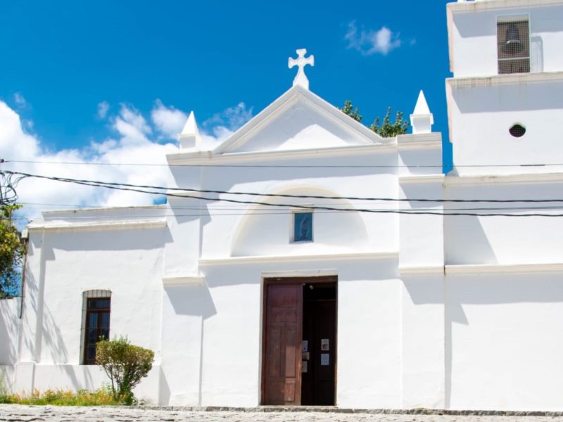 VISITAS-GUIADAS-TEMPLOS3.jpeg