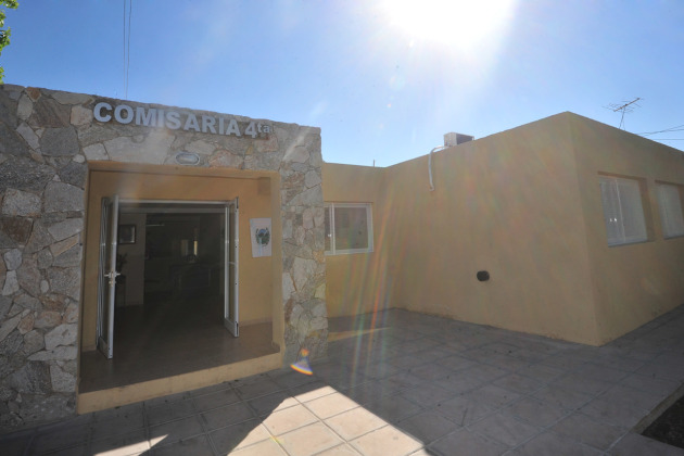 cuarta-630x420.jpg
