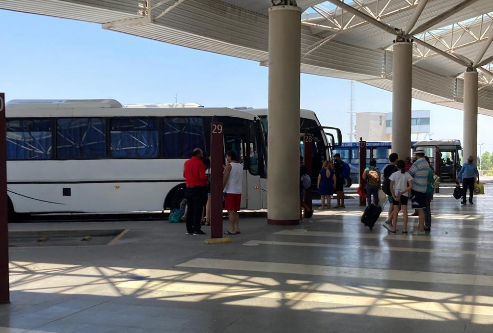 TRANSPORTE.jpg