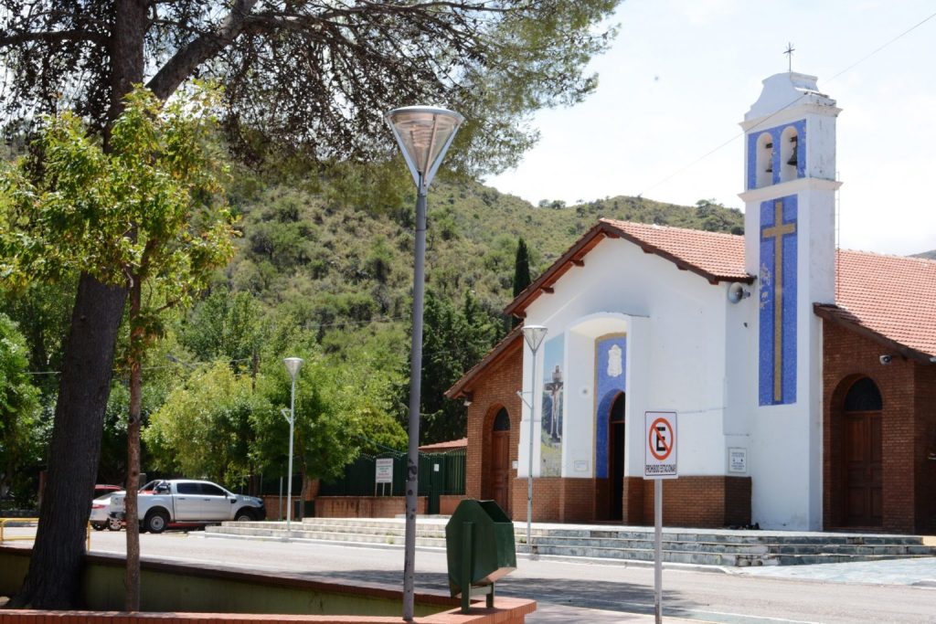 VILLA-DE-LA-QUEBRADA.jpg
