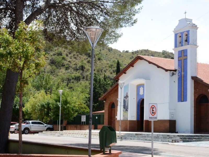 VILLA-DE-LA-QUEBRADA.jpg