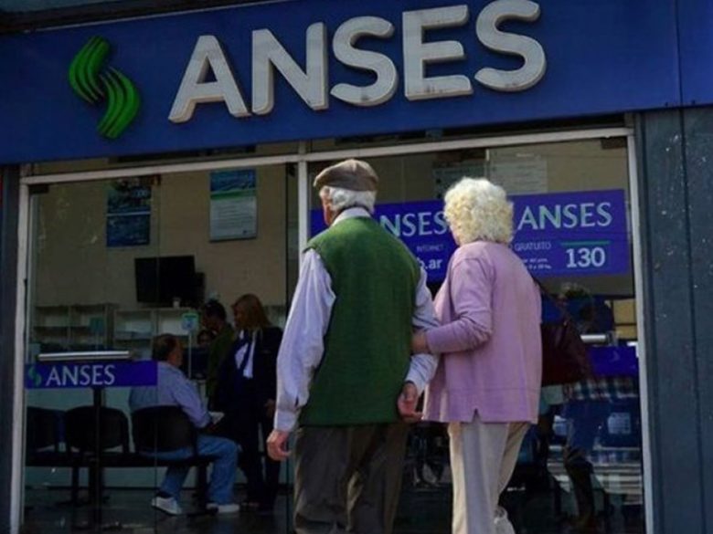 anses-3.jpg