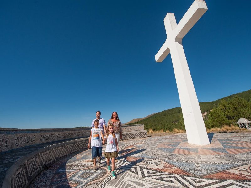 turismo-semana-santa-sf-11.jpg