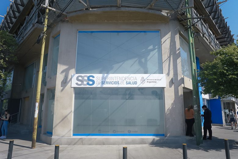 1_nuevo_edificio_sssalud_en_san_luis.jpg