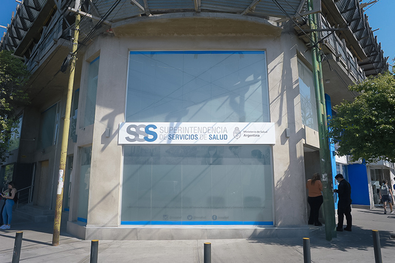 1_nuevo_edificio_sssalud_en_san_luis.jpg