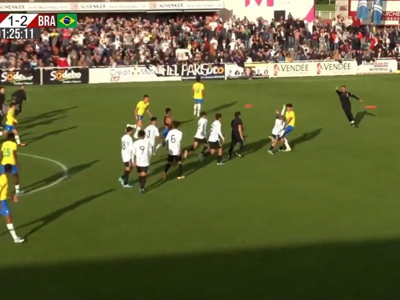 argentina-brasil-sub17-pinas.jpg