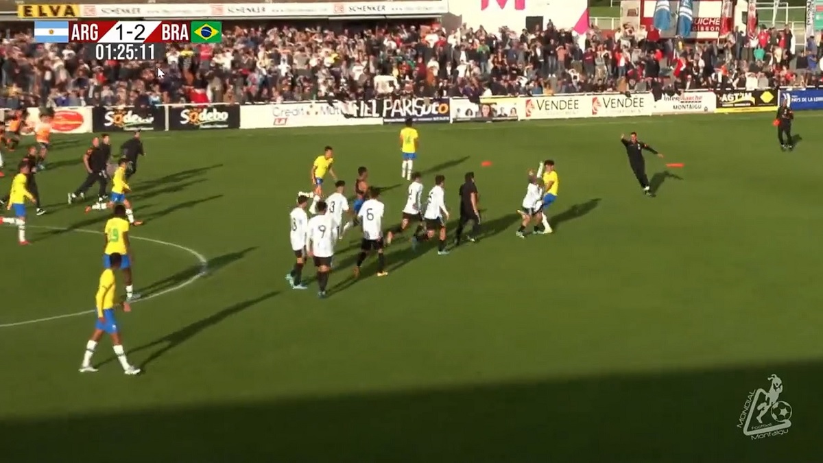 argentina-brasil-sub17-pinas.jpg