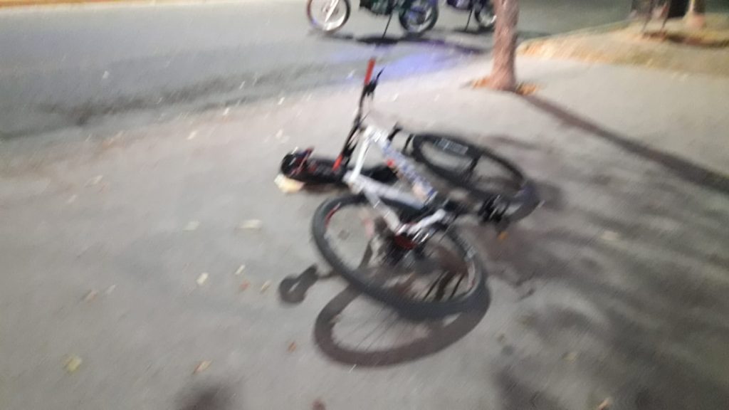 bici.jpg