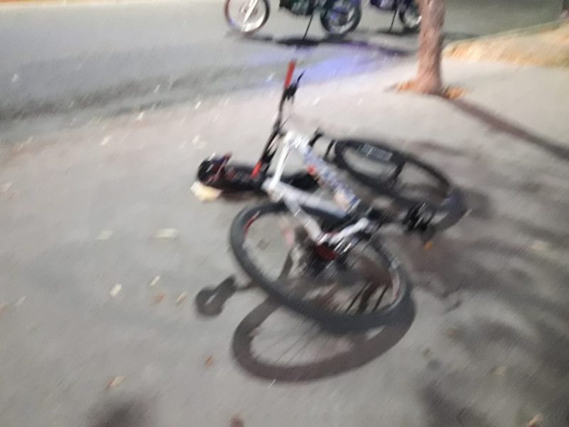 bici.jpg