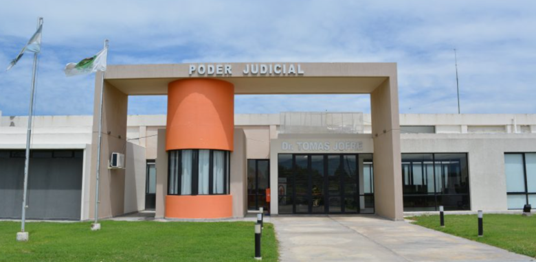 Captura de pantalla 2022-04-19 103406.png