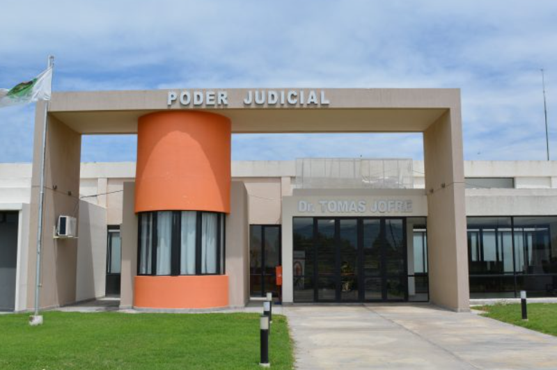 Captura de pantalla 2022-04-19 103406.png