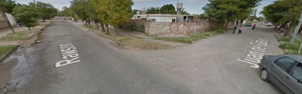 Sin título.jpg