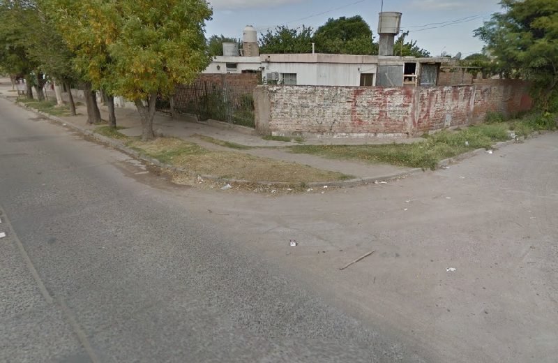 Sin título.jpg