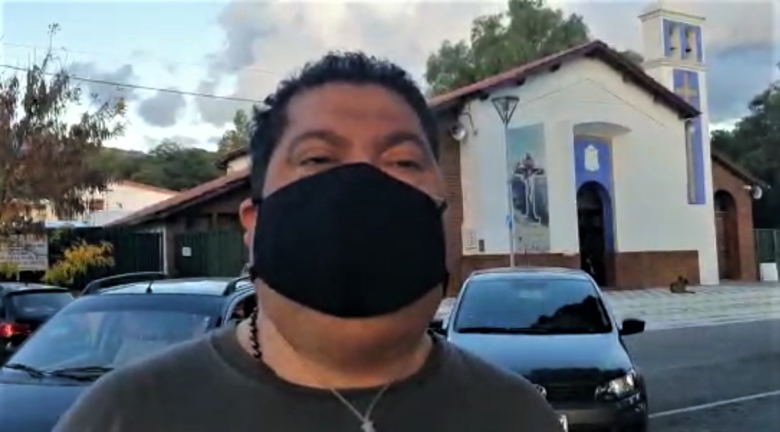 Nestor.jpg