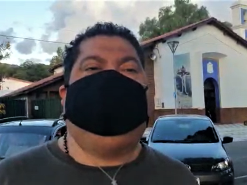 Nestor.jpg