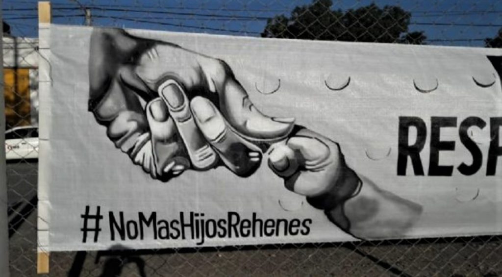 WhatsApp Image 2022-04-25 at 10.58.37 AM.jpeg