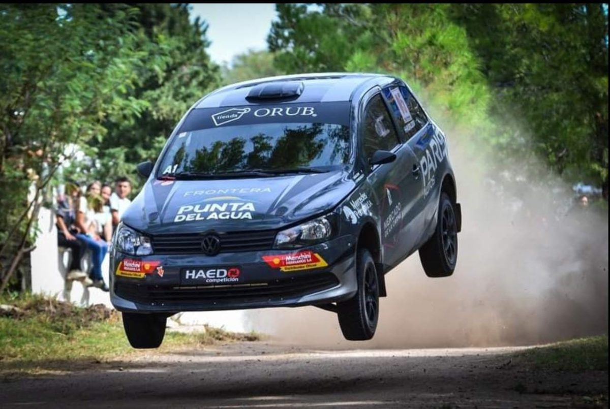 WhatsApp Image 2022-04-25 at 7.08.54 PM.jpeg