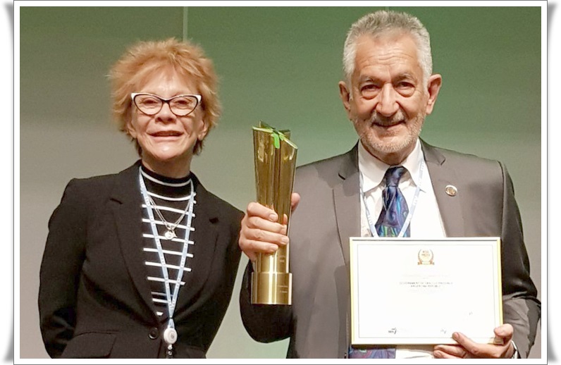 1-premio.jpg
