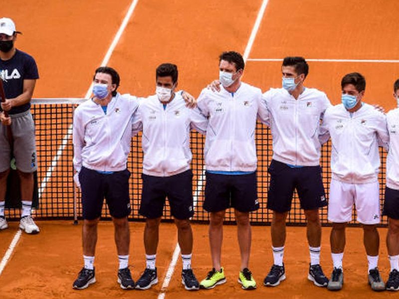 argentinajpg.jpg