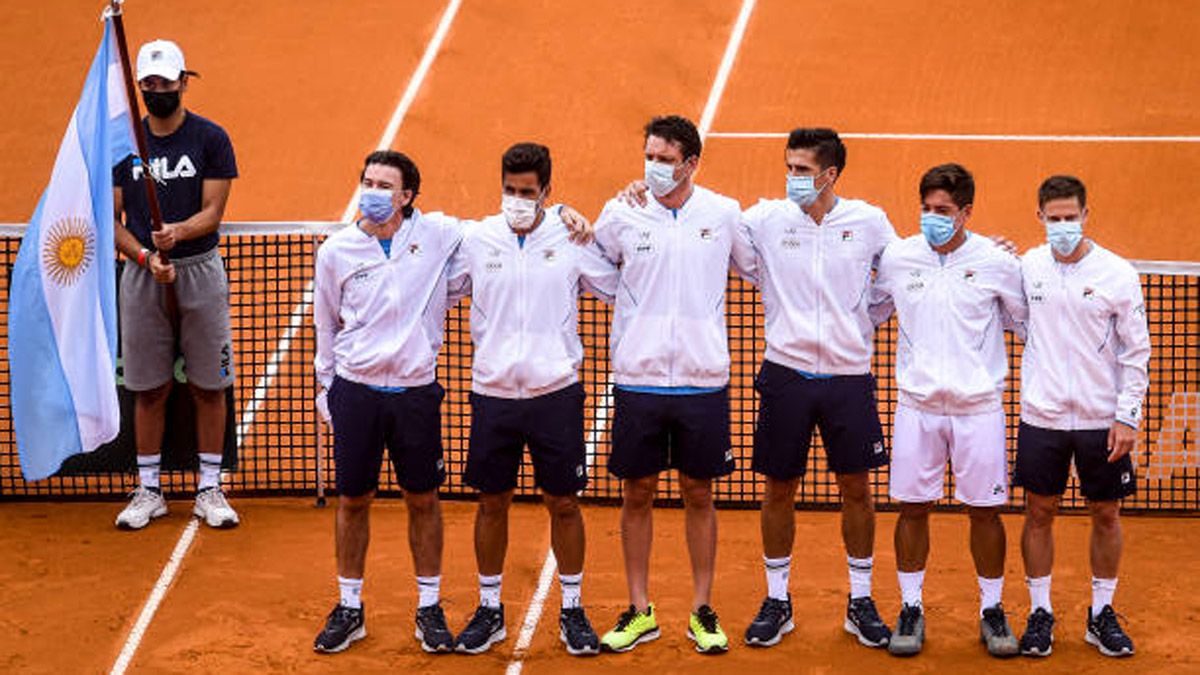 argentinajpg.jpg
