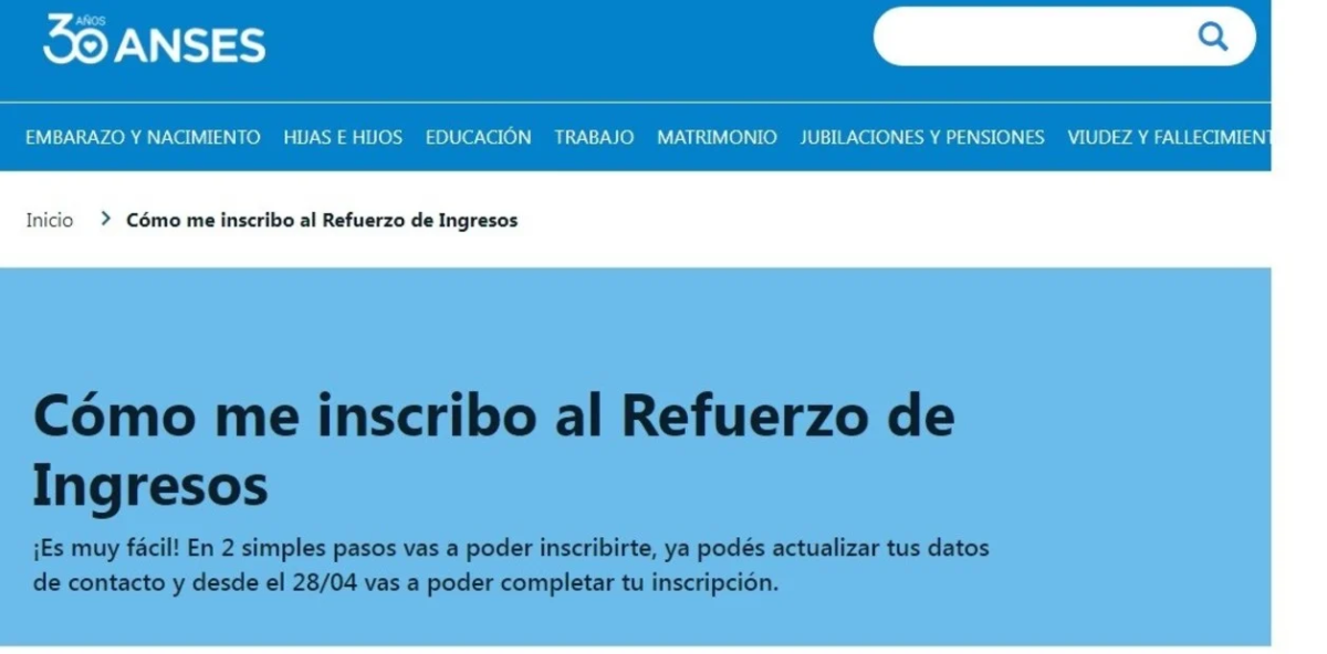 anses.png