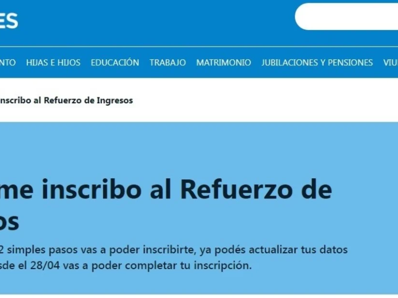 anses.png