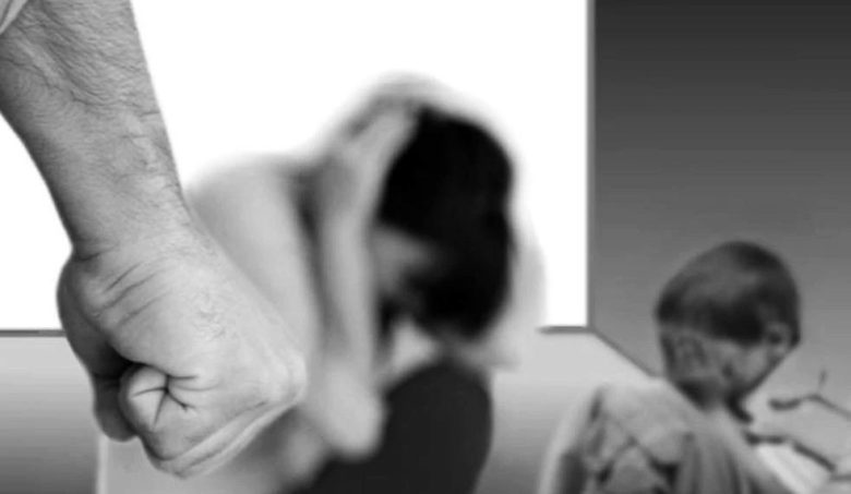 VIOLENCIA-INTRAFAMILIAR.jpg
