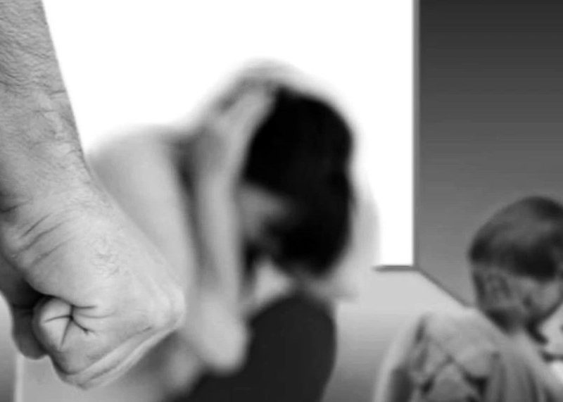 VIOLENCIA-INTRAFAMILIAR.jpg