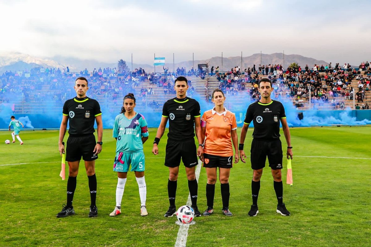 SLFC-EN-LA-PUNTA.jpeg