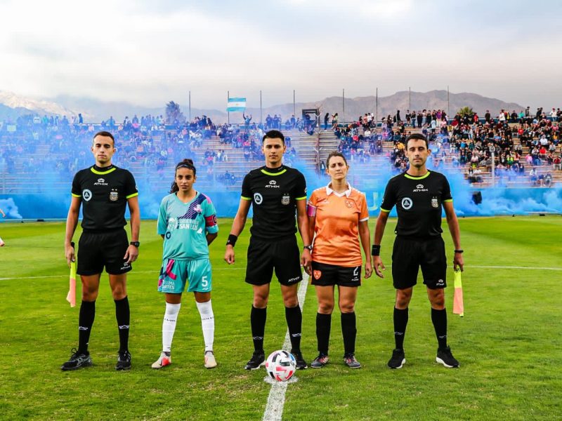 SLFC-EN-LA-PUNTA.jpeg