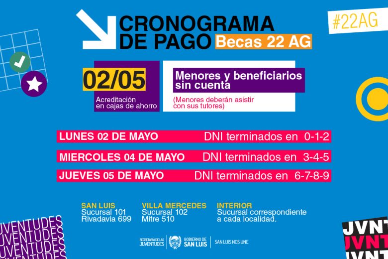 Notaagencia.jpg