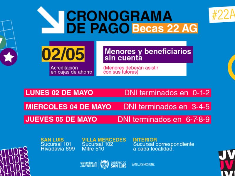 Notaagencia.jpg
