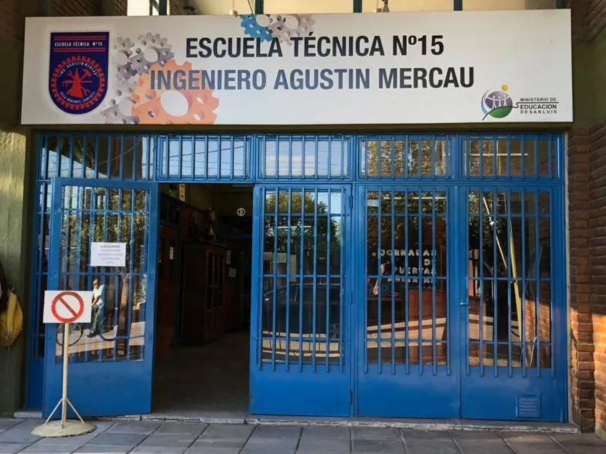 colegio.png