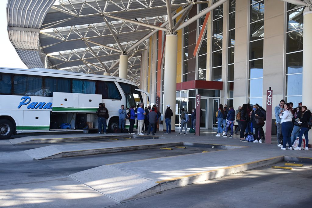 TRANSPORTE-1.jpg