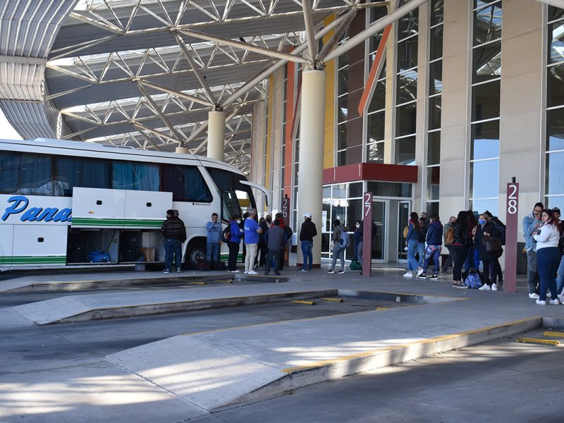 TRANSPORTE-1.jpg