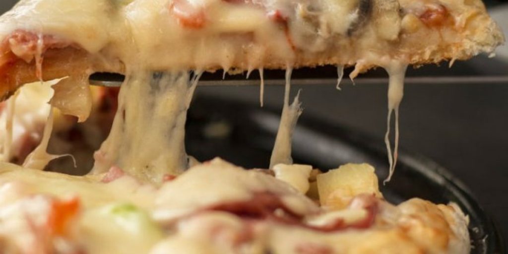 masa-de-pizza-con-avena-sin-horno.jpg