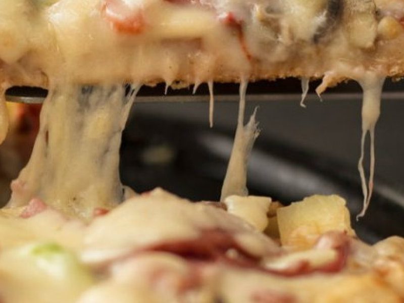 masa-de-pizza-con-avena-sin-horno.jpg