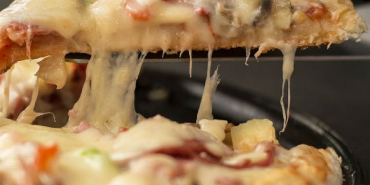 masa-de-pizza-con-avena-sin-horno.jpg