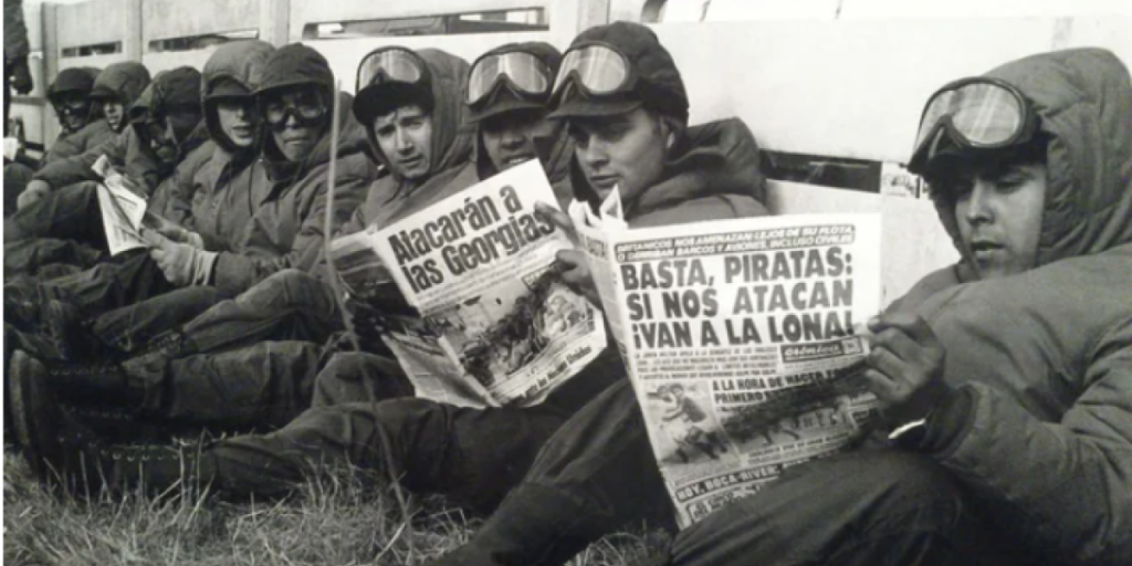 Captura de pantalla 2022-04-02 110051.png