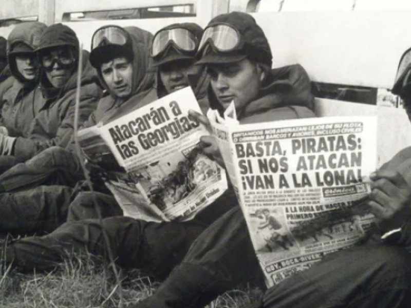 Captura de pantalla 2022-04-02 110051.png