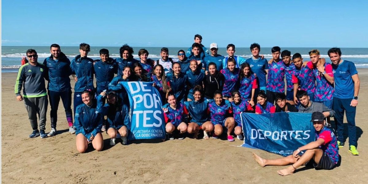 WhatsApp Image 2022-04-02 at 18.08.09.jpeg