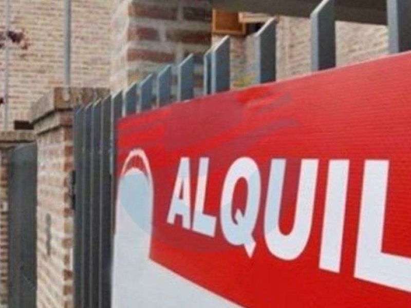 Cartel-Alquiler-1024x768.jpg