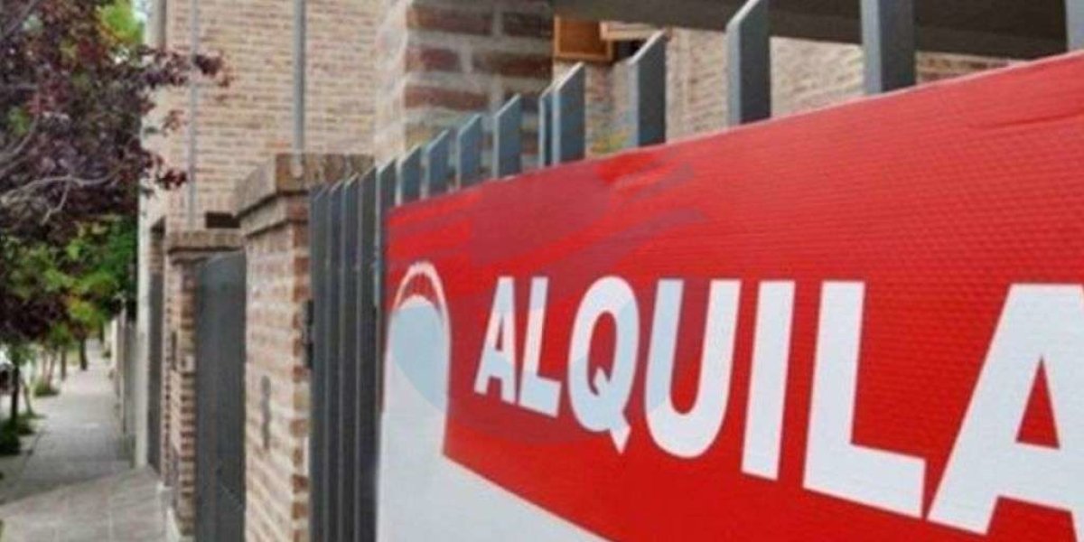 Cartel-Alquiler-1024x768.jpg