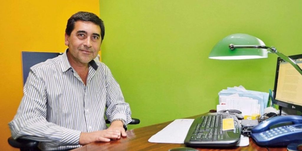 moyano-1024x614.jpg
