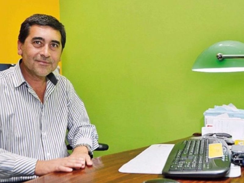 moyano-1024x614.jpg