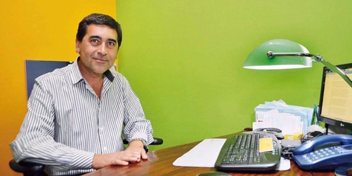moyano-1024x614.jpg