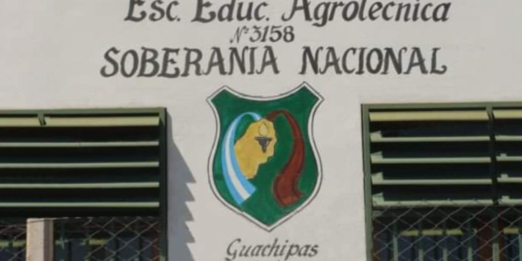 Captura de pantalla 2022-04-05 103516.png