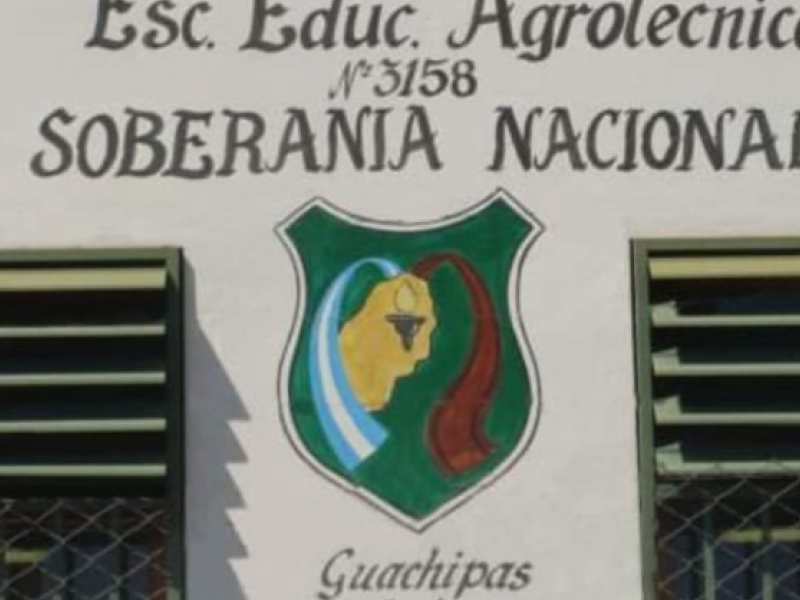 Captura de pantalla 2022-04-05 103516.png