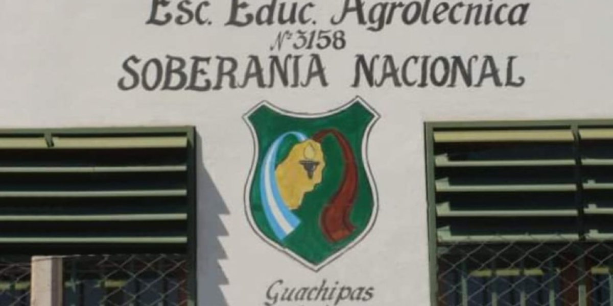 Captura de pantalla 2022-04-05 103516.png