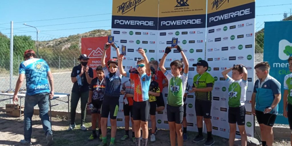 Cartel-Alquiler-1024x768.jpg